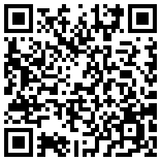 Page QR code