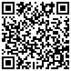 Page QR code