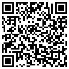 Page QR code