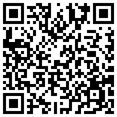 Page QR code