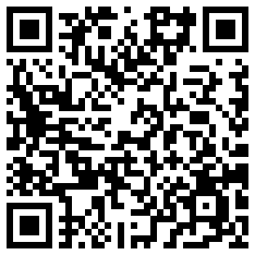 Page QR code