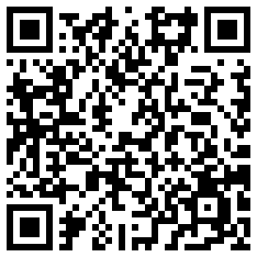 Page QR code