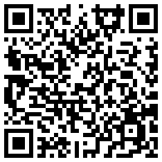 Page QR code