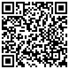 Page QR code