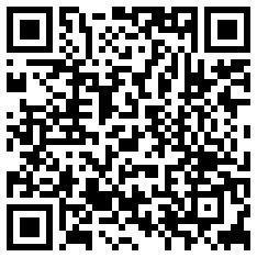 Page QR code