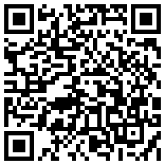 Page QR code