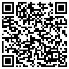 Page QR code