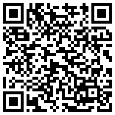 Page QR code