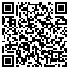 Page QR code