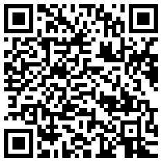 Page QR code