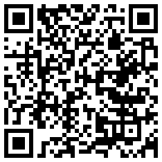 Page QR code