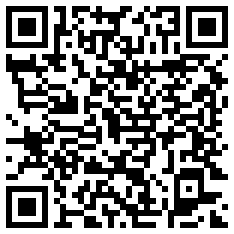 Page QR code