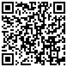 Page QR code
