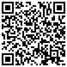 Page QR code
