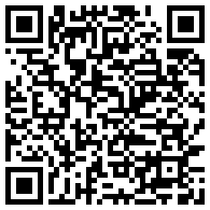 Page QR code