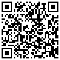 Page QR code
