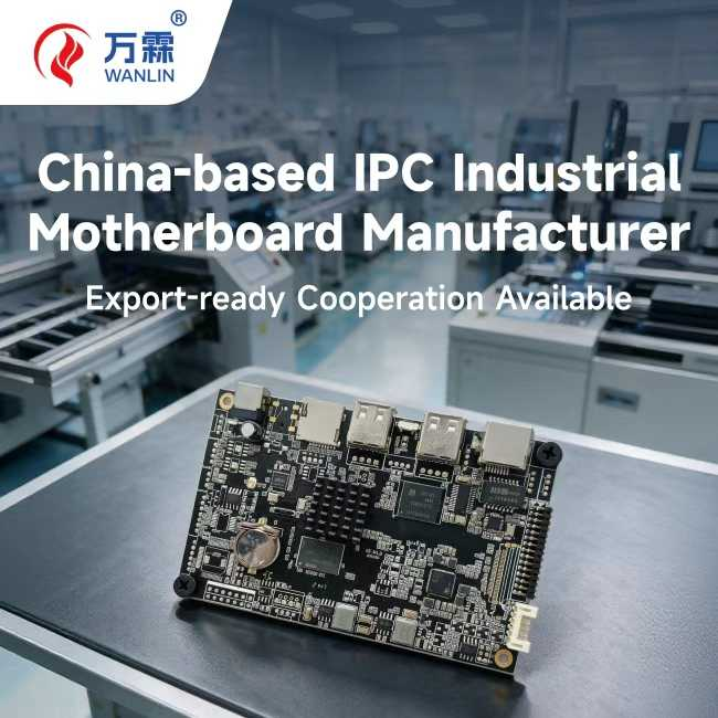 What advantages does surgical navigation system motherboard manufacturer have over traditional x86 s